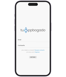 Descargar en App Store