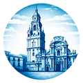 Abogados en Murcia