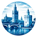 Abogados en Sevilla