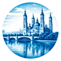 Abogados en Zaragoza