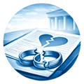 Abogados de Divorcios y separaciones