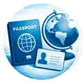 Abogados de Extranjería