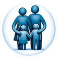 Abogados de Familia