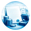 Abogados de Herencias